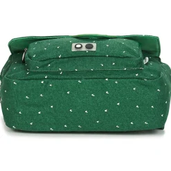 MISTER CROCODILE 29 CM