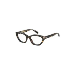 MJ 1015 Cadres Optiques, Havana, 52 mm