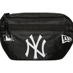 MLB New York Yankees Micro Waist Bag