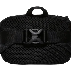 MLB New York Yankees Micro Waist Bag