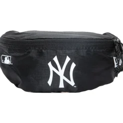 MLB New York Yankees Waist Bag