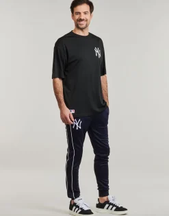 MLB TRACK PANT