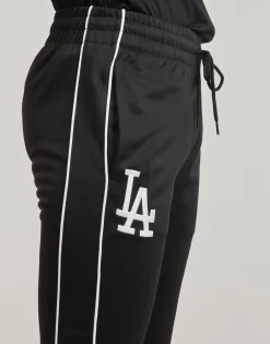 MLB TRACK PANT