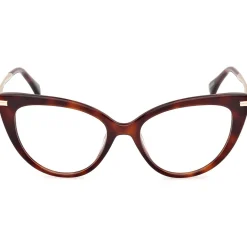 MM5145 Cadres Optiques, Havana, 52 mm