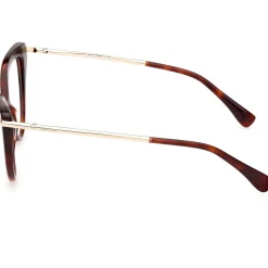 MM5145 Cadres Optiques, Havana, 52 mm