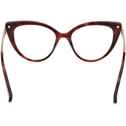 MM5145 Cadres Optiques, Havana, 52 mm