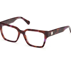 MO5179 Cadres Optiques, Havana, 51 mm