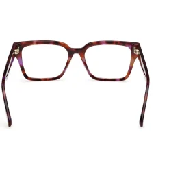 MO5179 Cadres Optiques, Havana, 51 mm