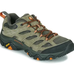 MOAB 3 GORE-TEX