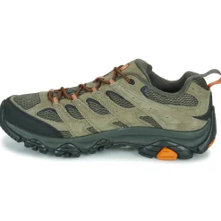 MOAB 3 GORE-TEX