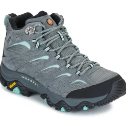 MOAB 3 MID GORE-TEX