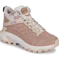 MOAB SPEED 2 LTR MID WP