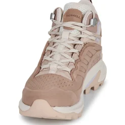 MOAB SPEED 2 LTR MID WP