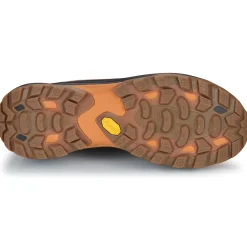 MOAB SPEED 2 LTR MID WP