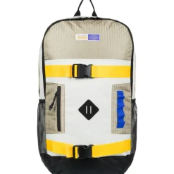 Mochila All Terrain 27L - Pelican