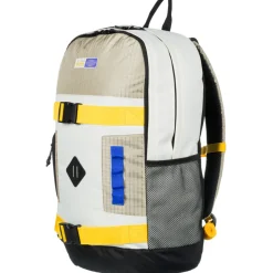 Mochila All Terrain 27L - Pelican