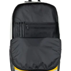 Mochila All Terrain 27L - Pelican