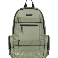 Mochila Breed 25L - Deep Lichen Green