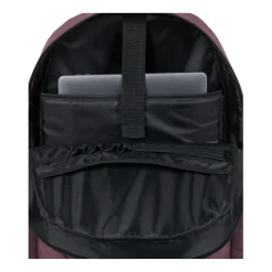 Mochila Chalkers 22L - Bitter chocolate