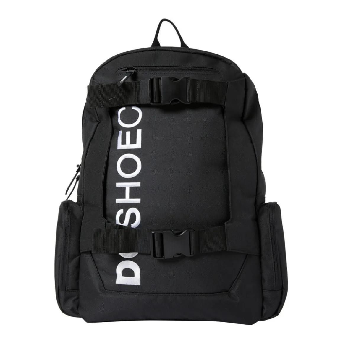 Mochila Chalkers 28L - Black