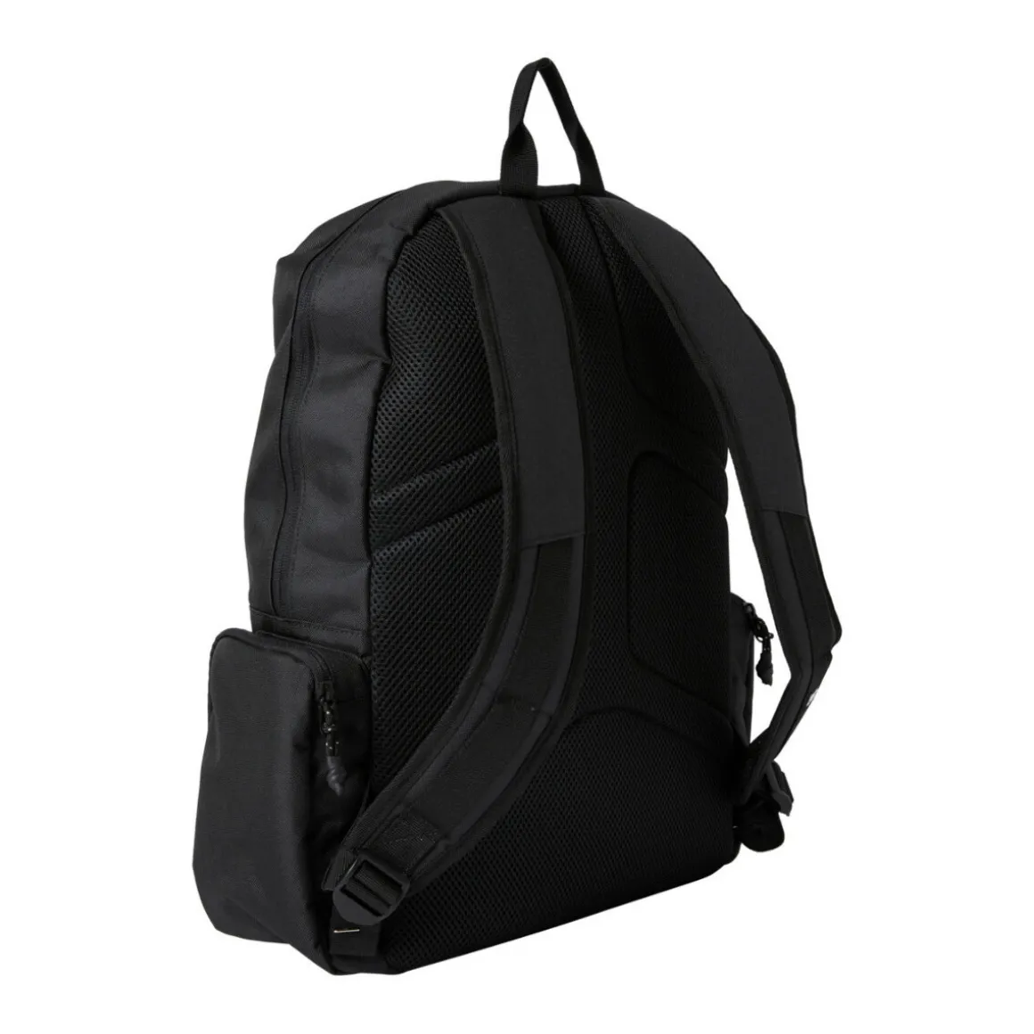 Mochila Chalkers 28L - Black