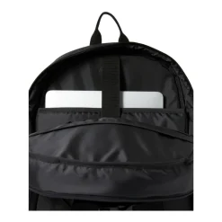 Mochila Chalkers 28L - Black