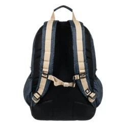 Mochila Skateboards Cypress 26L - Eclipse