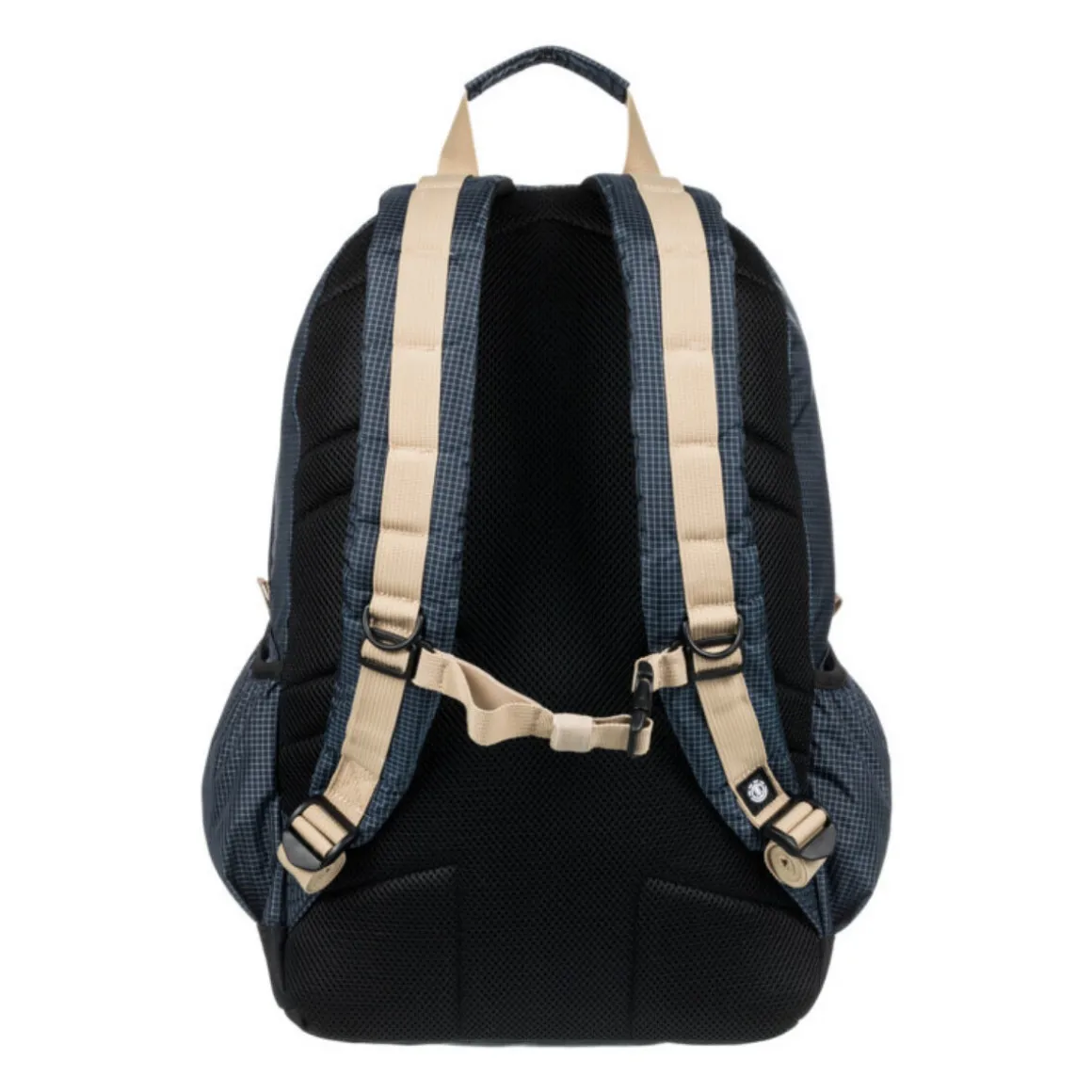 Mochila Skateboards Cypress 26L - Eclipse