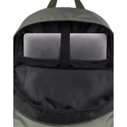 Mochila skateboards Infinity Action - Beet