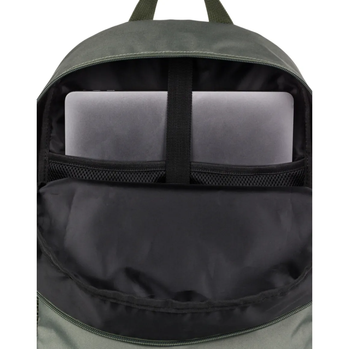 Mochila skateboards Infinity Action - Beet