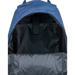 Mochila Skateboards Mohave - Naval Academy