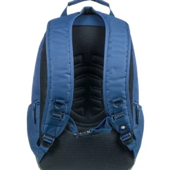 Mochila Skateboards Mohave - Naval Academy