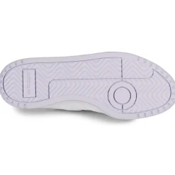 MODERN 80 EUR COURT W