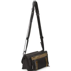 MODULARIS BLUE25 VENECIA MULTI