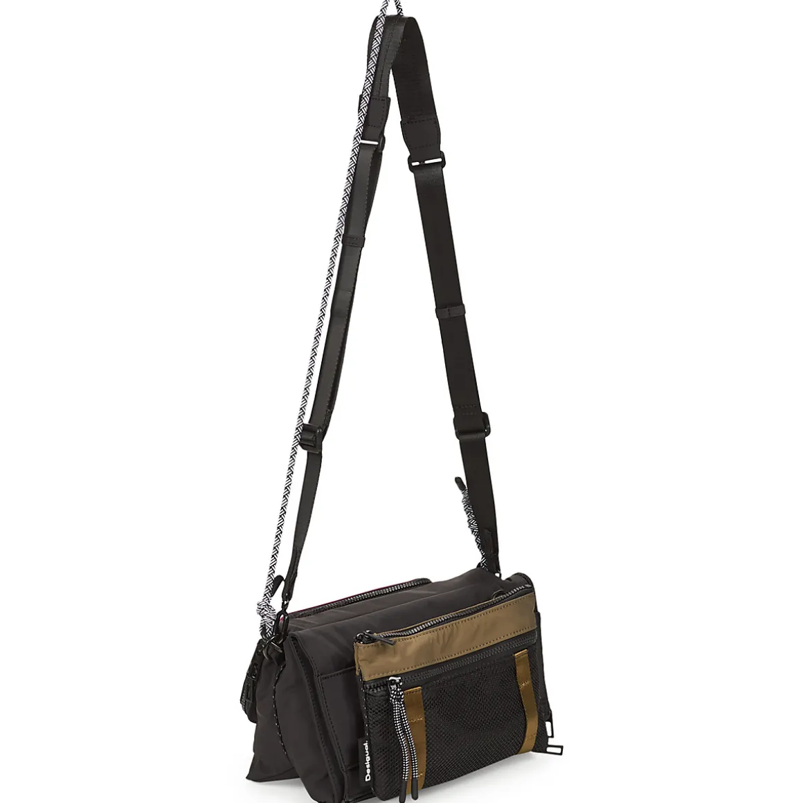 MODULARIS BLUE25 VENECIA MULTI