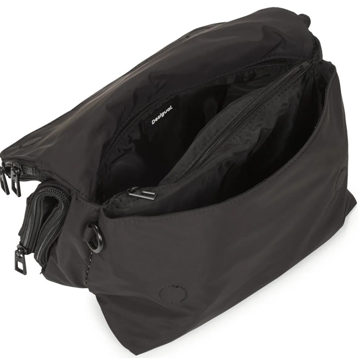 MODULARIS BLUE25 VENECIA MULTI