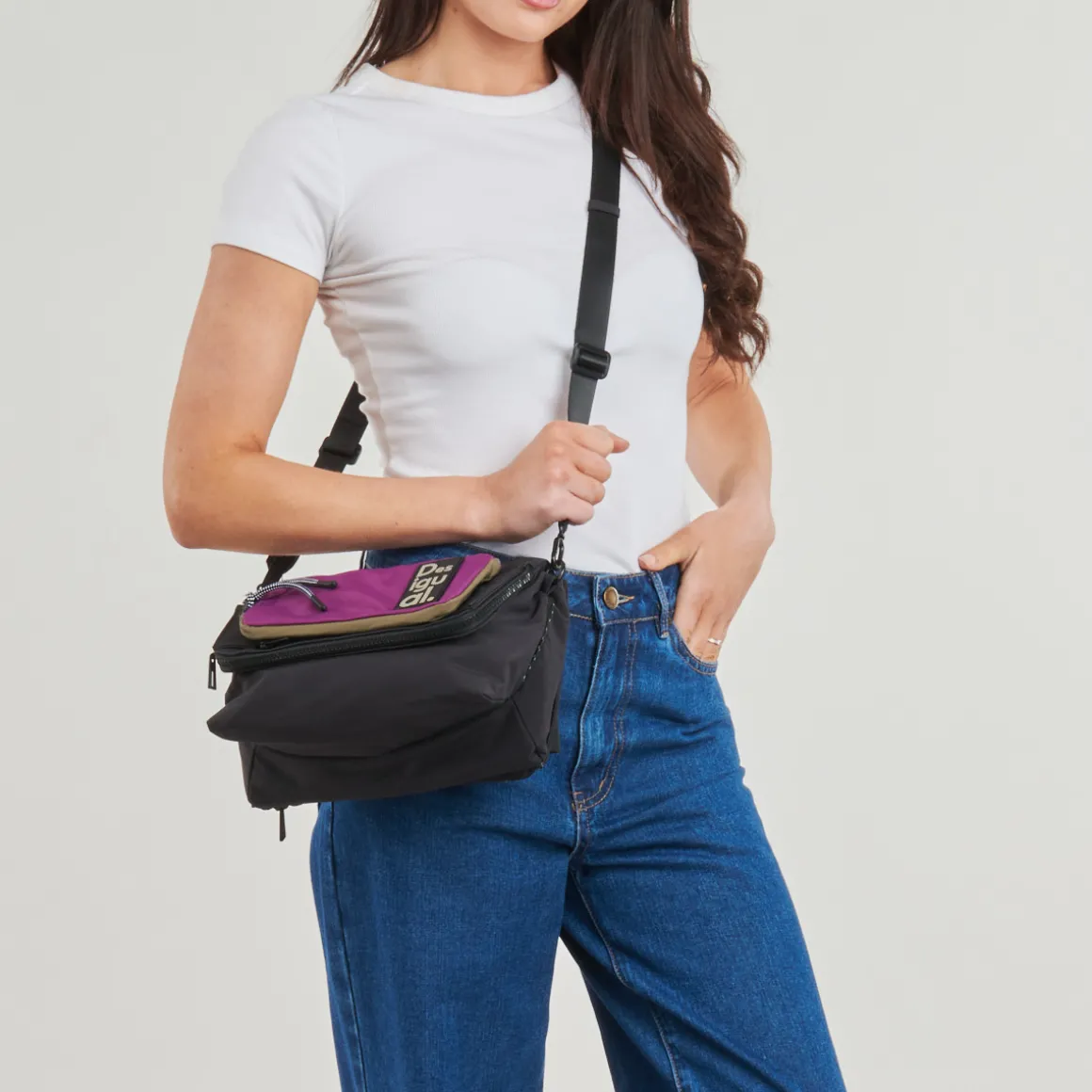 MODULARIS BLUE25 VENECIA MULTI