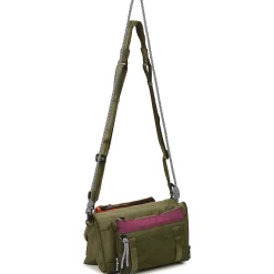 MODULARIS ORIGINALE VENECIA MULTI