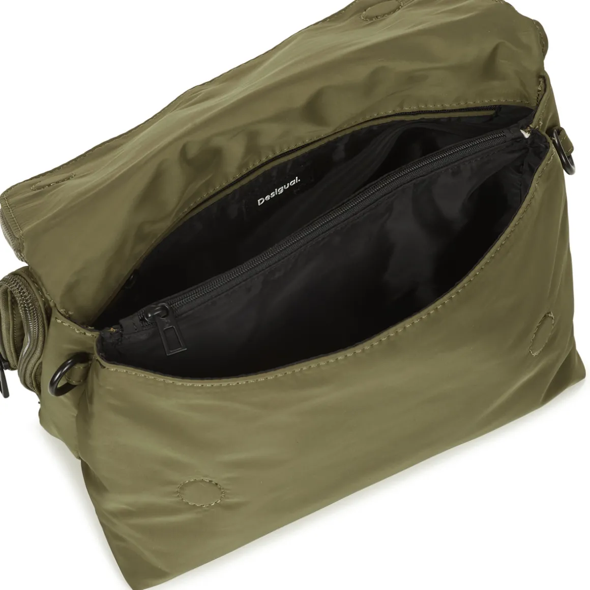 MODULARIS ORIGINALE VENECIA MULTI