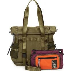 MODULARIS ORIGINALE VOYAGER