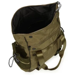 MODULARIS ORIGINALE VOYAGER