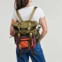 MODULARIS ORIGINALE VOYAGER