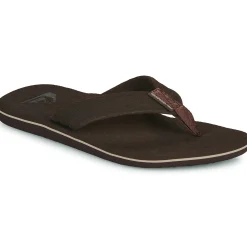 MOLOKAI LAYBACK TEXTURED