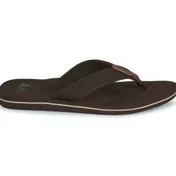 MOLOKAI LAYBACK TEXTURED