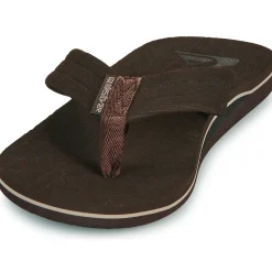 MOLOKAI LAYBACK TEXTURED