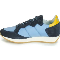 MONACO VINTAGE BASIC