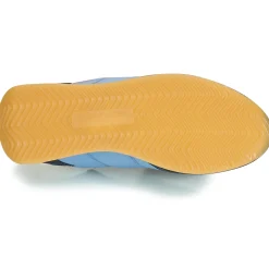 MONACO VINTAGE BASIC