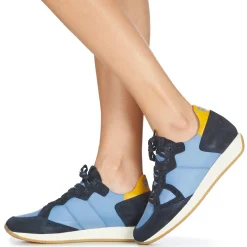 MONACO VINTAGE BASIC