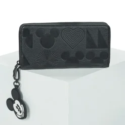 MONE ALL MICKEY FIONA