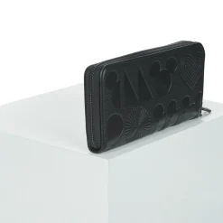 MONE ALL MICKEY FIONA